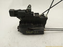 Hummer H3 Driver Left Front Door Lock Actuator-2