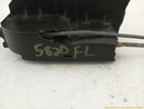 Hummer H3 Driver Left Front Door Lock Actuator-3