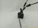 Hummer H3 Driver Left Front Door Lock Actuator-4