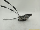 Hummer H3 Driver Left Front Door Lock Actuator-5