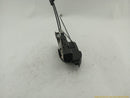 Hummer H3 Driver Left Front Door Lock Actuator-8