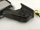 Hummer H3 **AS IS** Driver Left Power Side View Mirror-3