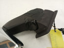 Hummer H3 **AS IS** Driver Left Power Side View Mirror-4