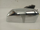 Hummer H3 **AS IS** Driver Left Power Side View Mirror-6