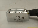 Hummer H3 **AS IS** Driver Left Power Side View Mirror-7