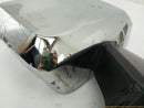 Hummer H3 **AS IS** Driver Left Power Side View Mirror-8