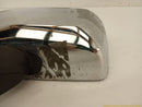 Hummer H3 **AS IS** Driver Left Power Side View Mirror-9