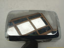 Hummer H3 **AS IS** Driver Left Power Side View Mirror-10