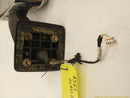 Hummer H3 **AS IS** Driver Left Power Side View Mirror-12