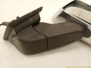 Hummer H3 Passenger Right Power Side View Mirror-4