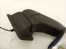 Hummer H3 Passenger Right Power Side View Mirror-5