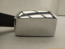 Hummer H3 Passenger Right Power Side View Mirror-7