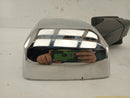 Hummer H3 Passenger Right Power Side View Mirror-9