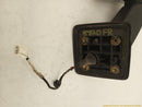 Hummer H3 Passenger Right Power Side View Mirror-12