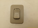 Hummer H3 Set Of Dome Lights & Microphone-10