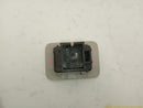 Hummer H3 Set Of Dome Lights & Microphone-11