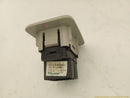 Hummer H3 Set Of Dome Lights & Microphone-12