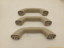 Hummer H3 Interior Roof Grab Handles Set-3