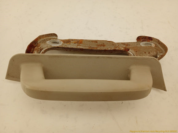 Hummer H3 Interior Roof Grab Handles Set