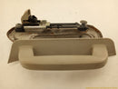 Hummer H3 Interior Roof Grab Handles Set-8