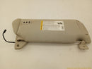 Hummer H3 Pair Of Sun Visors-2