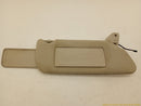 Hummer H3 Pair Of Sun Visors-9