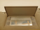 Hummer H3 Pair Of Sun Visors-10