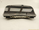 Hummer H3 Instrument Cluster Speedometer-2