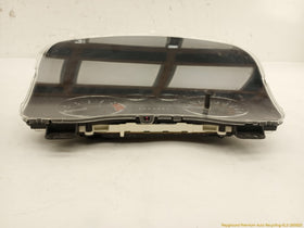 Hummer H3 Instrument Cluster Speedometer - 0