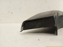 Hummer H3 Driver Left Rear Door Fender Flare-6