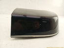 Hummer H3 Driver Left Rear Door Fender Flare-7