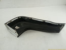 Hummer H3 Driver Left Rear Door Fender Flare-10