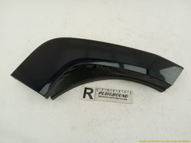 Hummer H3 Passenger Right Rear Door Fender Flare