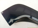 Hummer H3 Passenger Right Rear Door Fender Flare-2