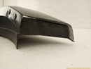 Hummer H3 Passenger Right Rear Door Fender Flare-6