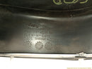 Hummer H3 Passenger Right Rear Door Fender Flare-12