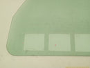 Hummer H3 Driver Left Front Door Window Glass-2