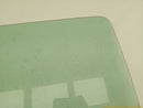 Hummer H3 Driver Left Front Door Window Glass-4
