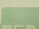 Hummer H3 Driver Left Front Door Window Glass-8