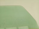 Hummer H3 Driver Left Front Door Window Glass-9