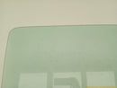 Hummer H3 Passenger Right Front Door Window Glass-3