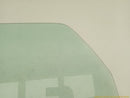 Hummer H3 Passenger Right Front Door Window Glass-4