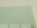 Hummer H3 Passenger Right Front Door Window Glass-9