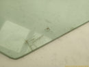 Hummer H3 Passenger Right Front Door Window Glass-11