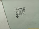 Hummer H3 Passenger Right Front Door Window Glass-12