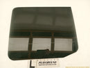 Hummer H3 Driver Left Rear Door Window Glass-1