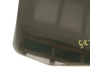 Hummer H3 Driver Left Rear Door Window Glass-7