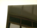 Hummer H3 Driver Left Rear Door Window Glass-8