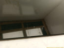 Hummer H3 Driver Left Rear Door Window Glass-11