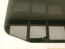 Hummer H3 Passenger Right Rear Door Window Glass-2